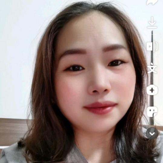 鲜姐