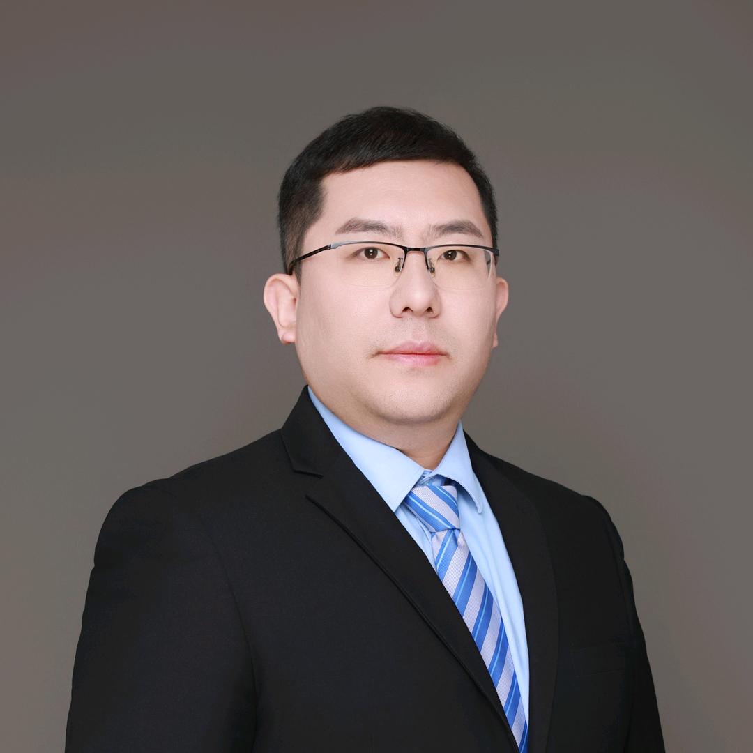 东莞证券-胡超话期权