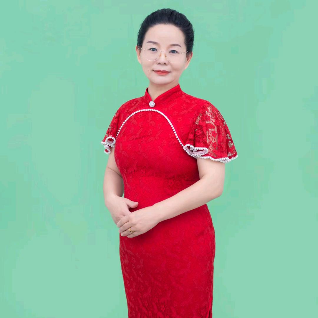 亦晴吸引力