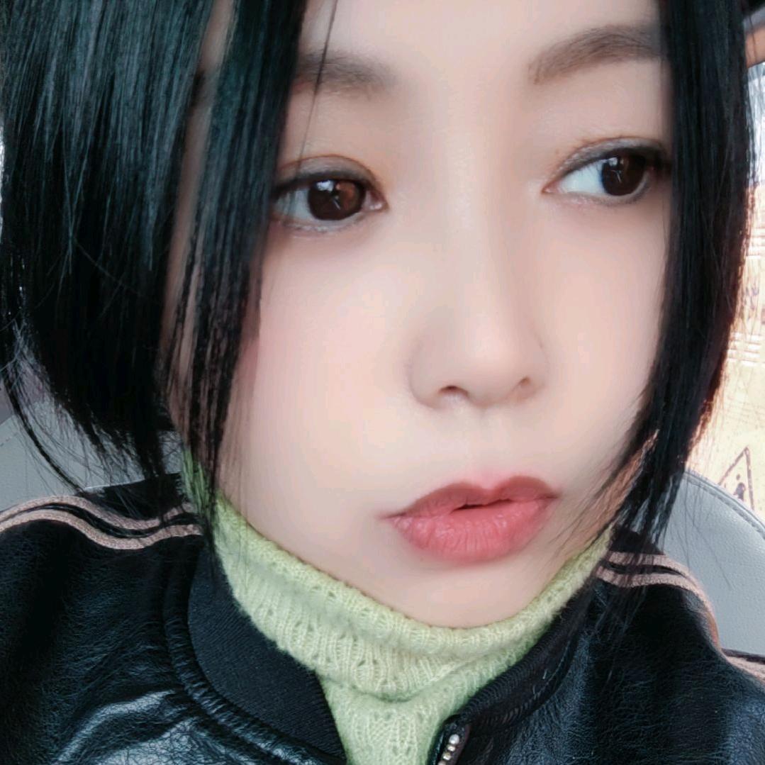 鑫