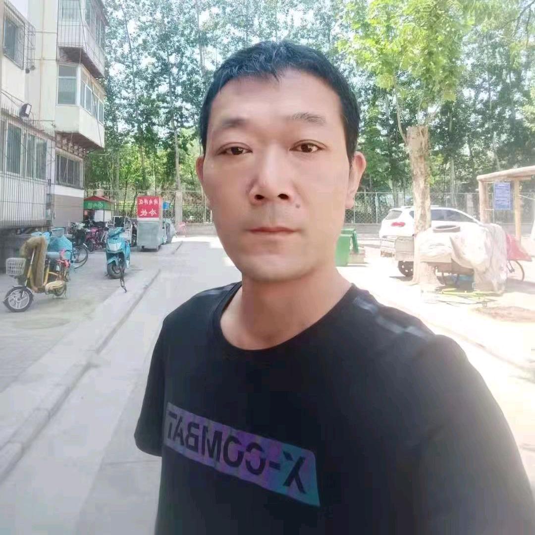 泡影传统文化