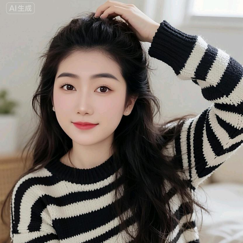 🥀ঞ芳₅₂₀💞࿐