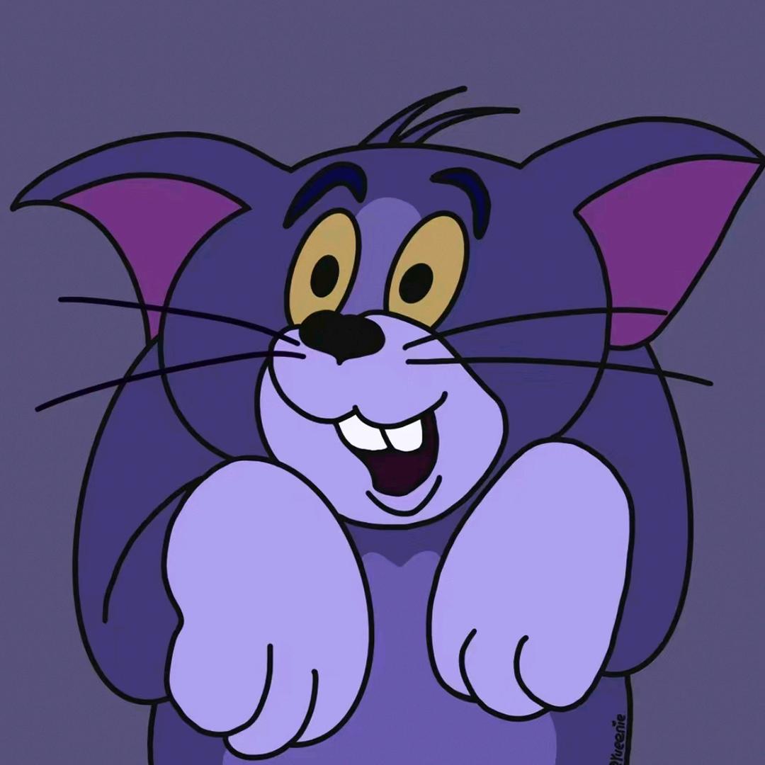 S`