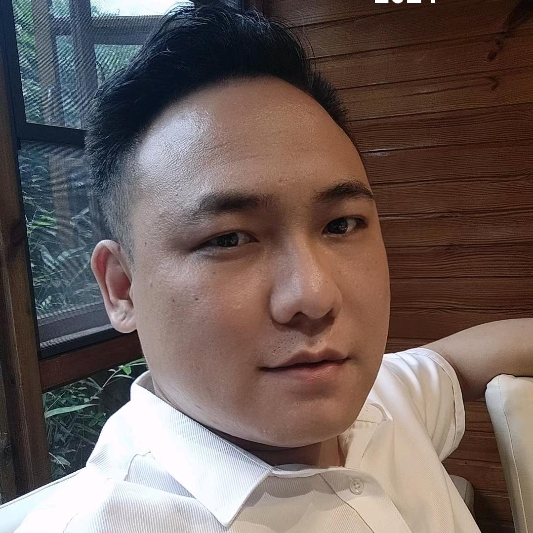 元谋天诚科技 茶當