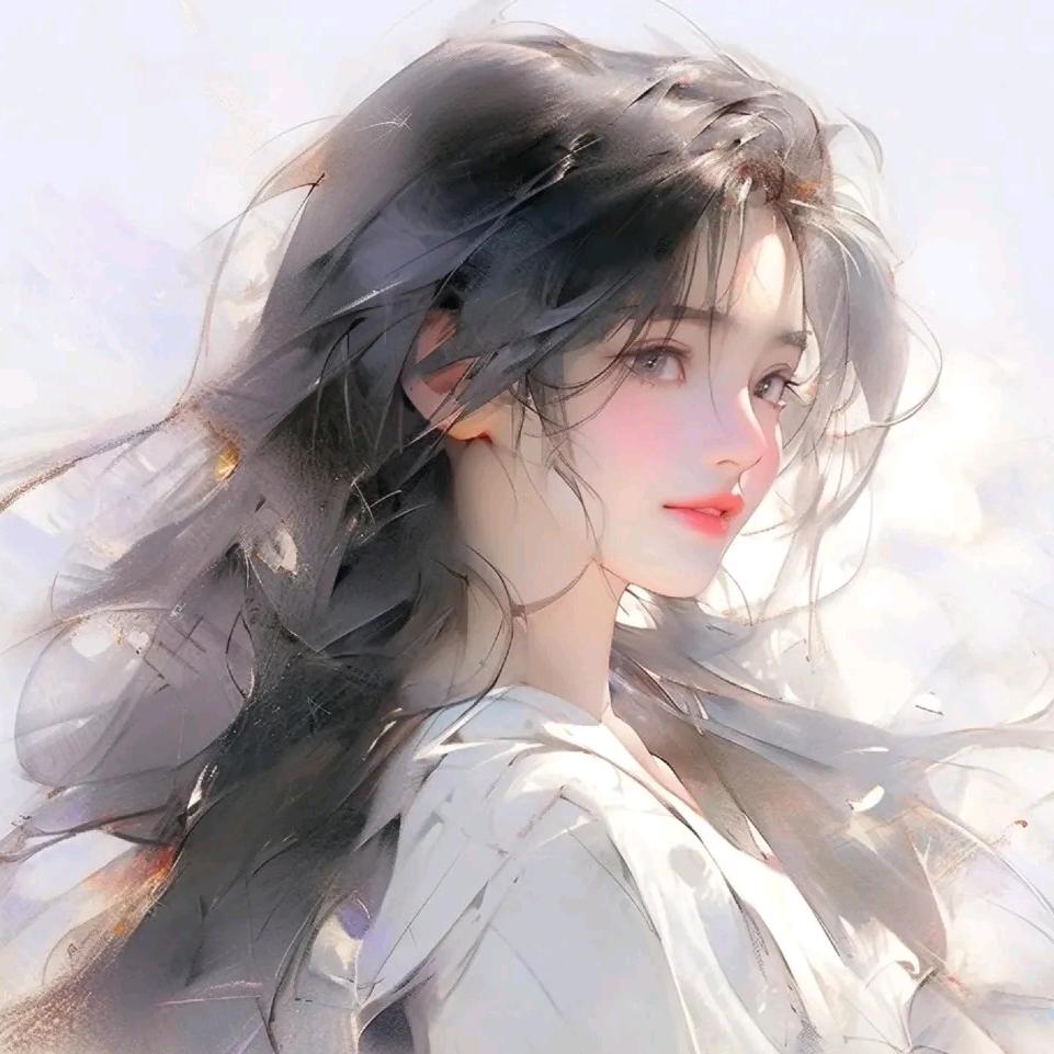 小软