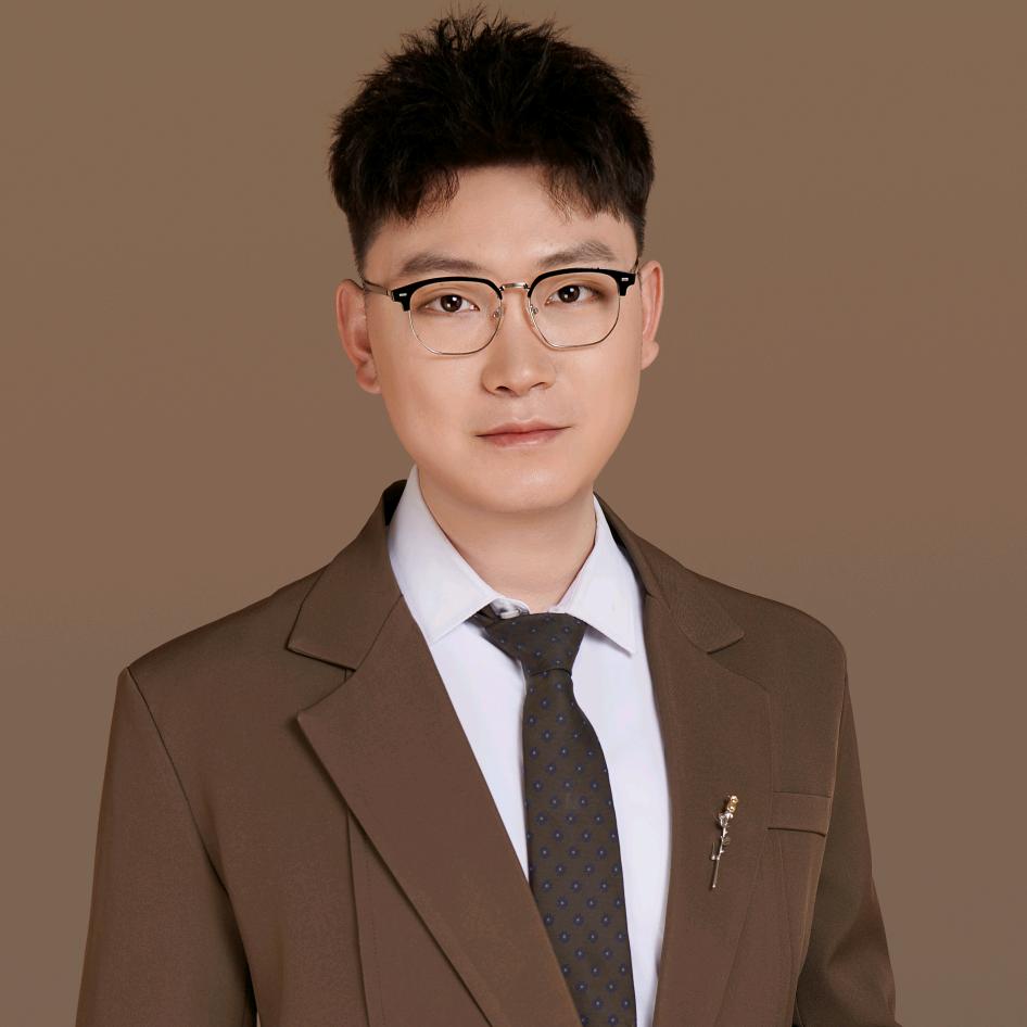 费老师聊高报