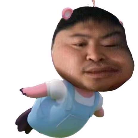 芝士猪柳帕尼尼