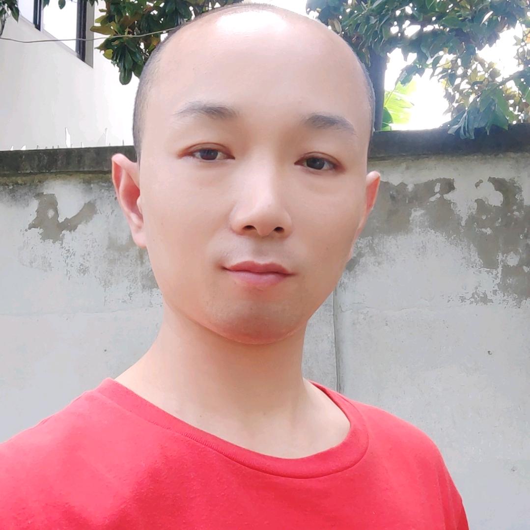 ✔☞歪日特怼弄啥哩老表☜✔