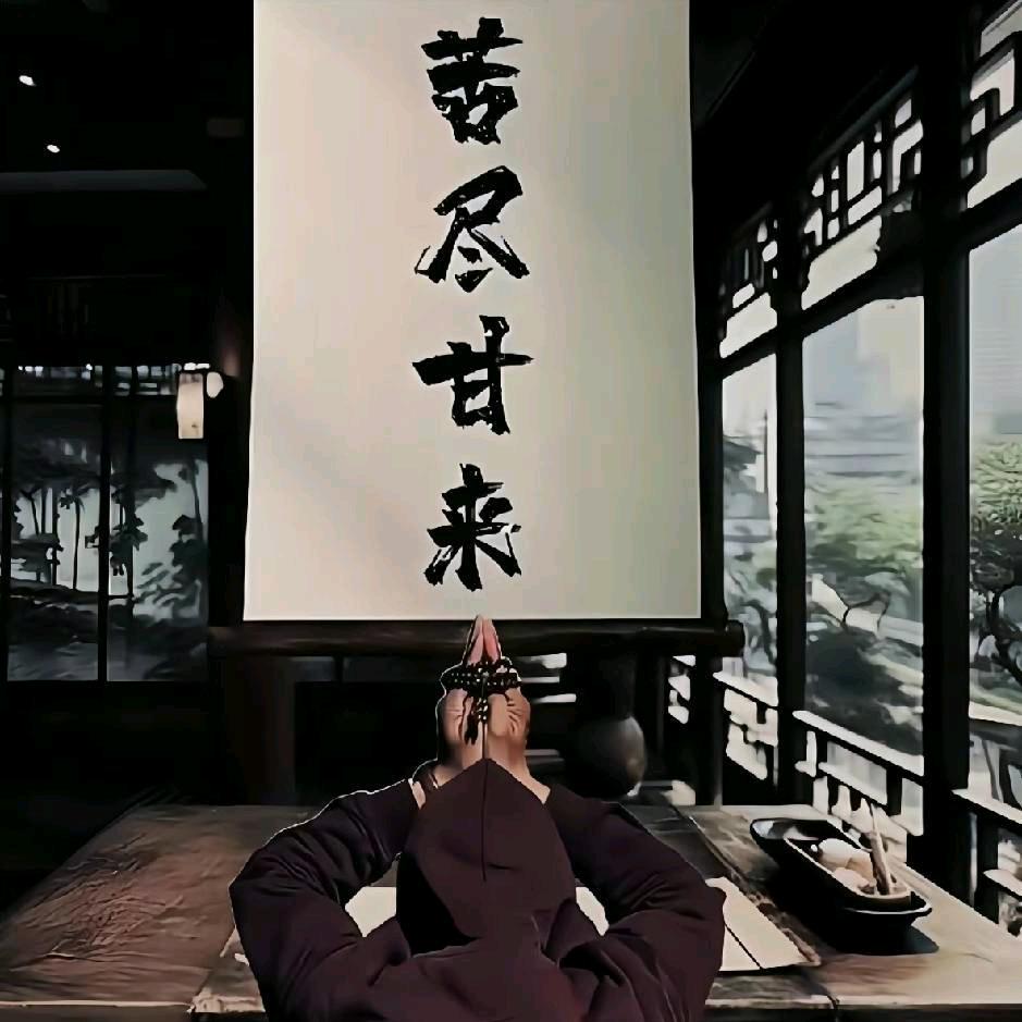 晚枫