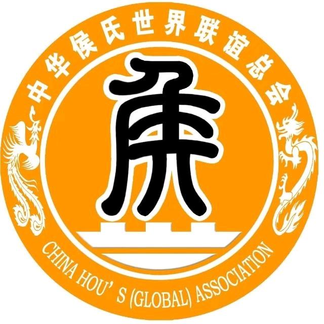 阿亮