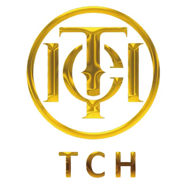 TCH私服分享
