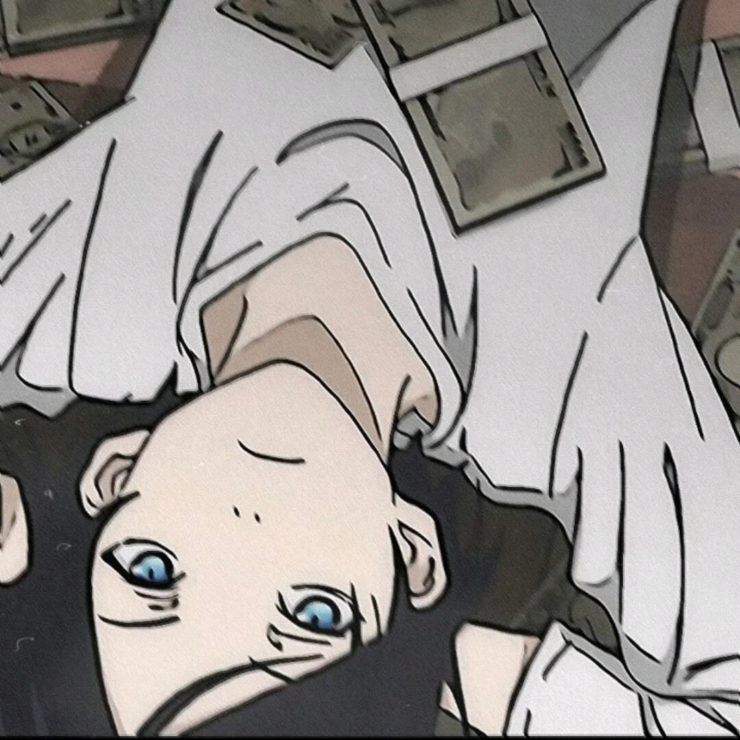 04