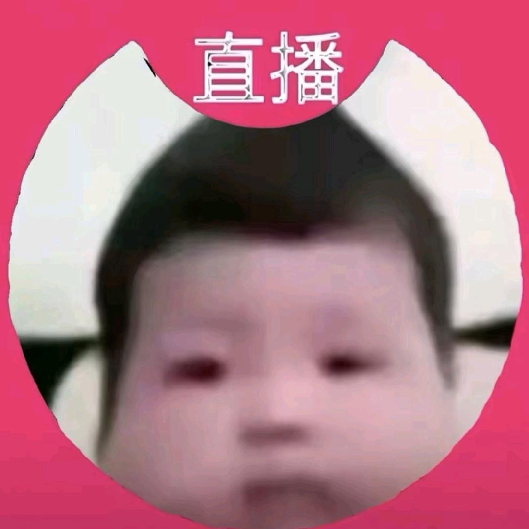 贝利亚奥特曼