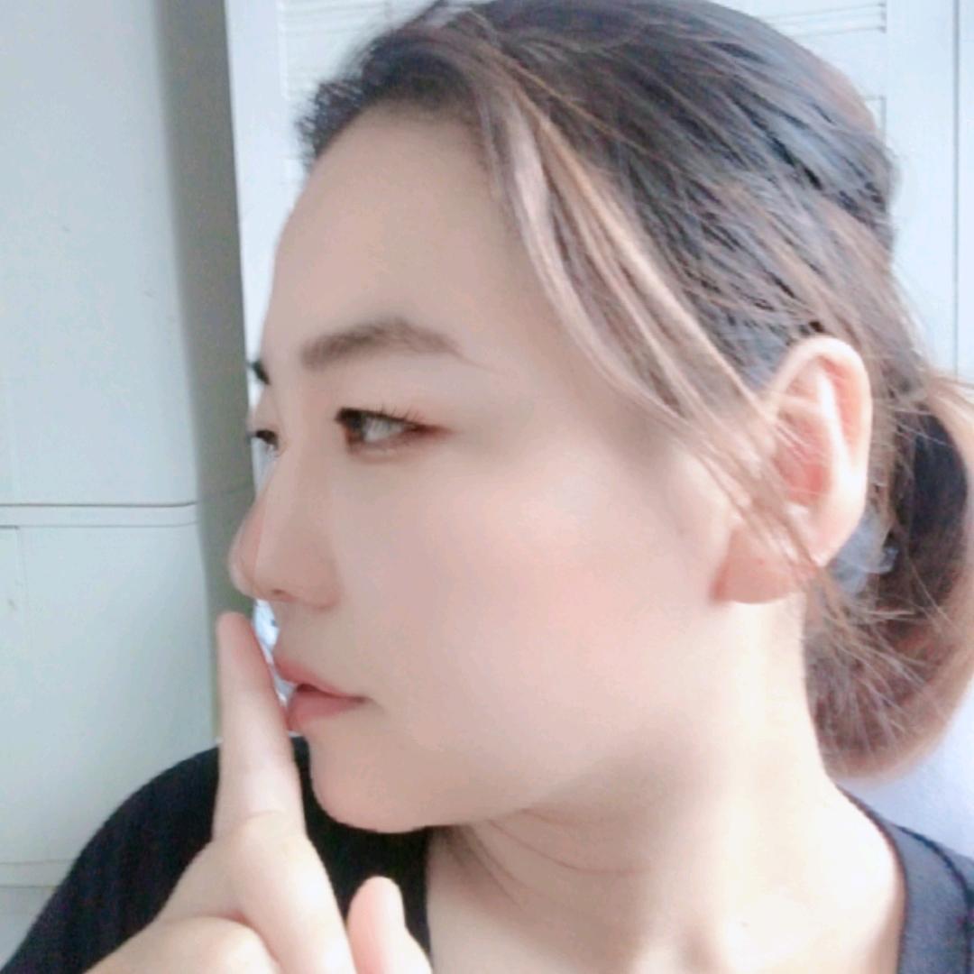 棒棒的剪辑日常