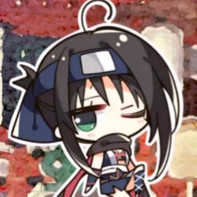 争当现充