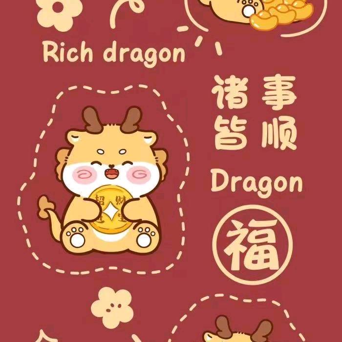 浅夏淡过花开时