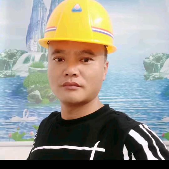 江西老表