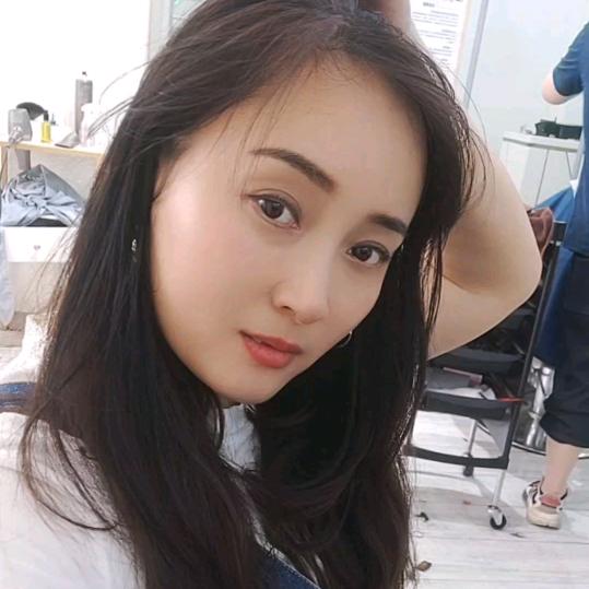 惠子姐