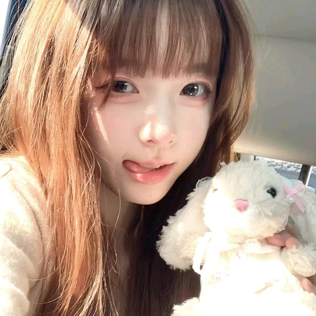 迟来的春日