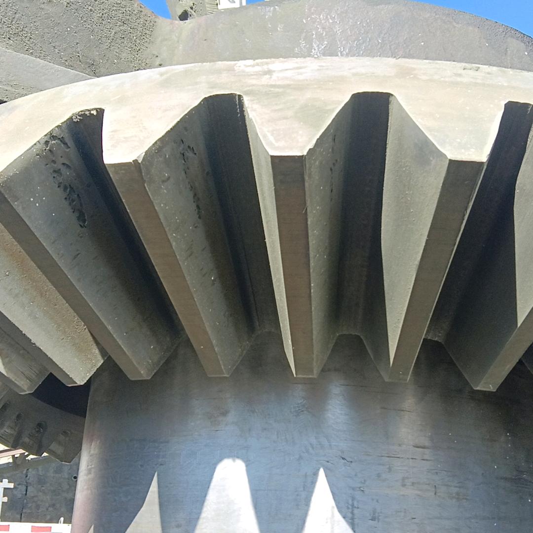 平淡是福