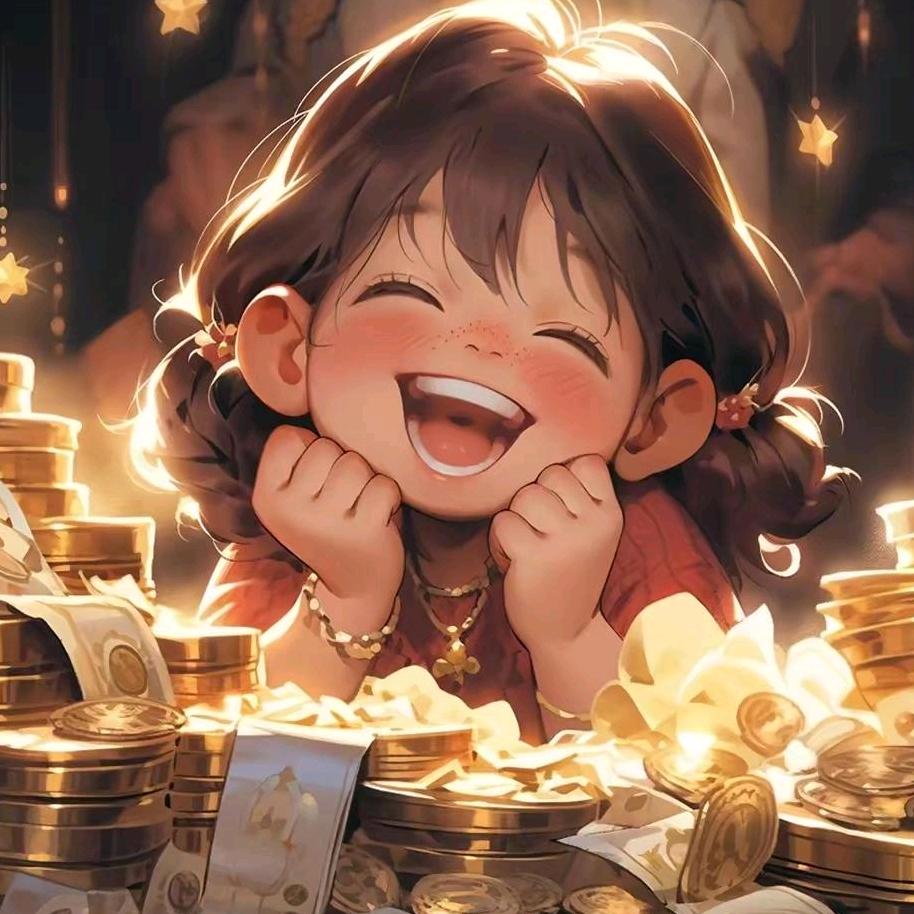 足浴奥特曼
