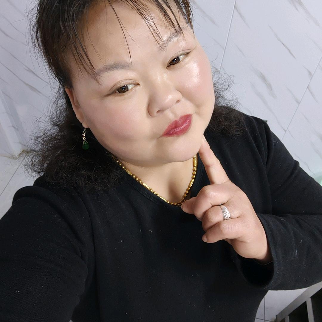 何杰琴