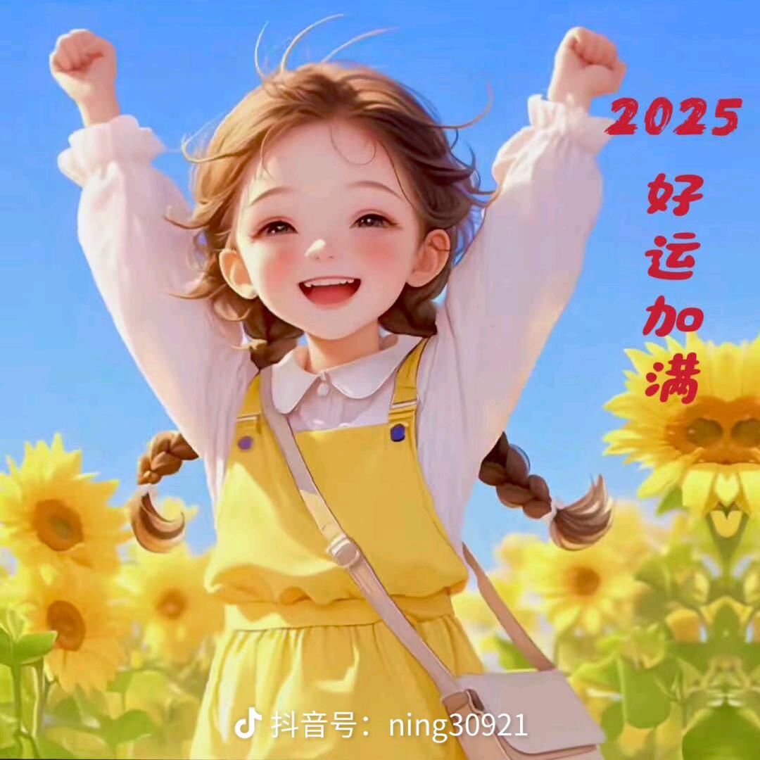 💰⁾⁾༄Zh.🍭ang