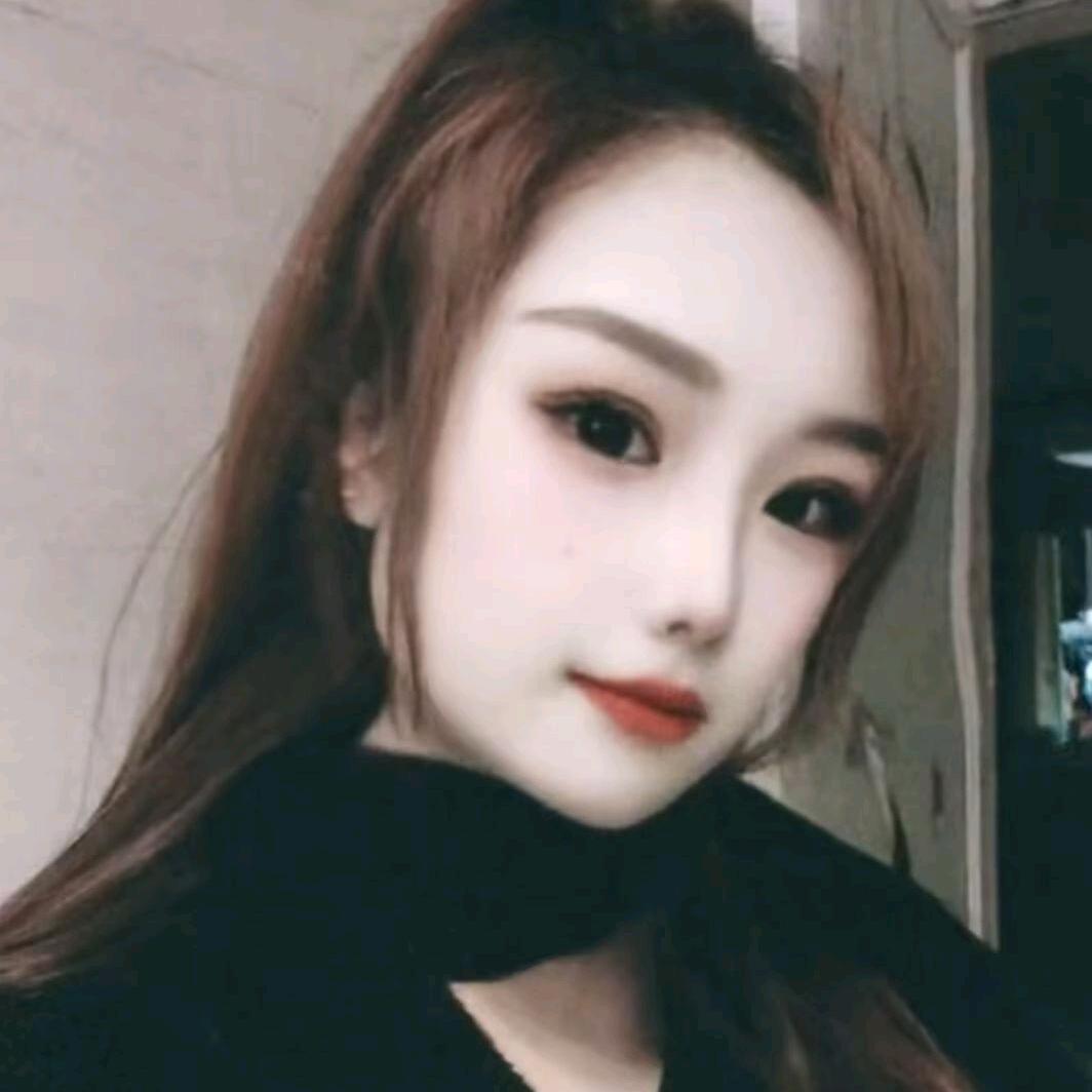 独立的小女子。