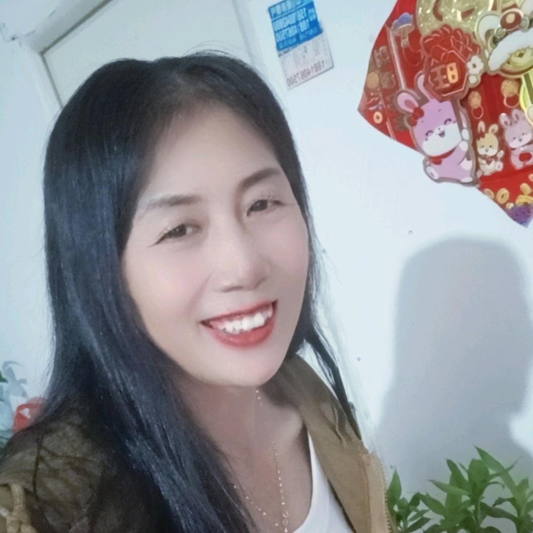 花好月圆🍒🍒🍒