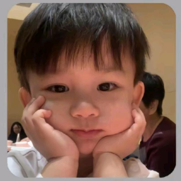 旧厂街