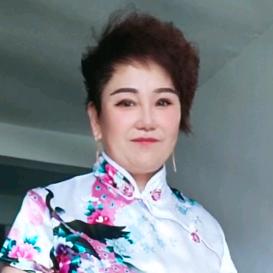 豫新玫瑰