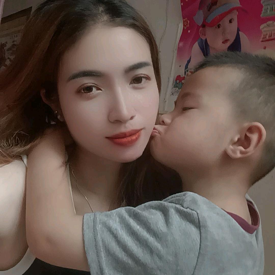 🩵永远得不到你的爱❤️‍🩹