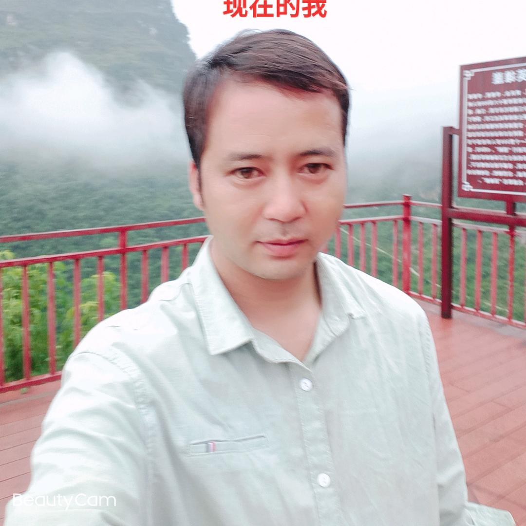 拼搏