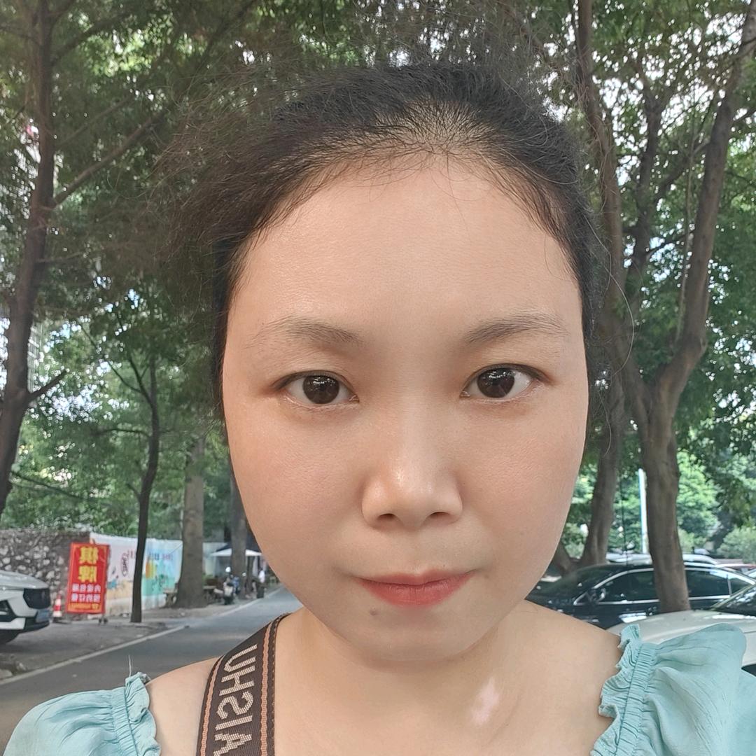 宁远中居地产香香