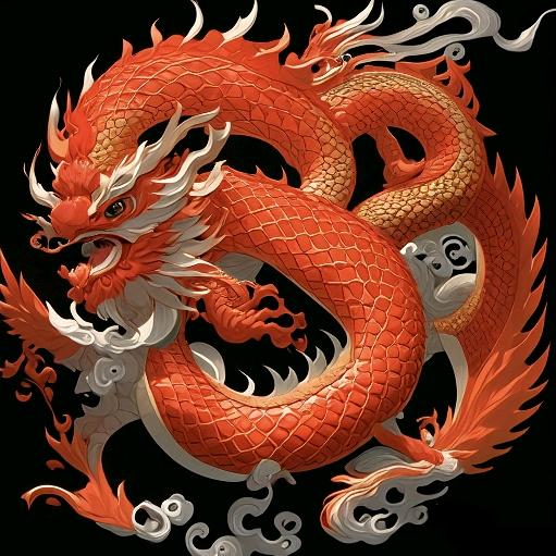 话多的胖曹