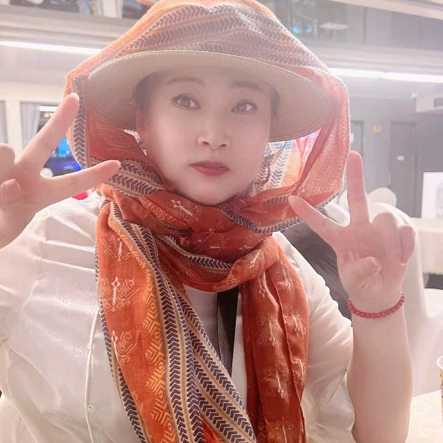 通辽德国都芳漆小王