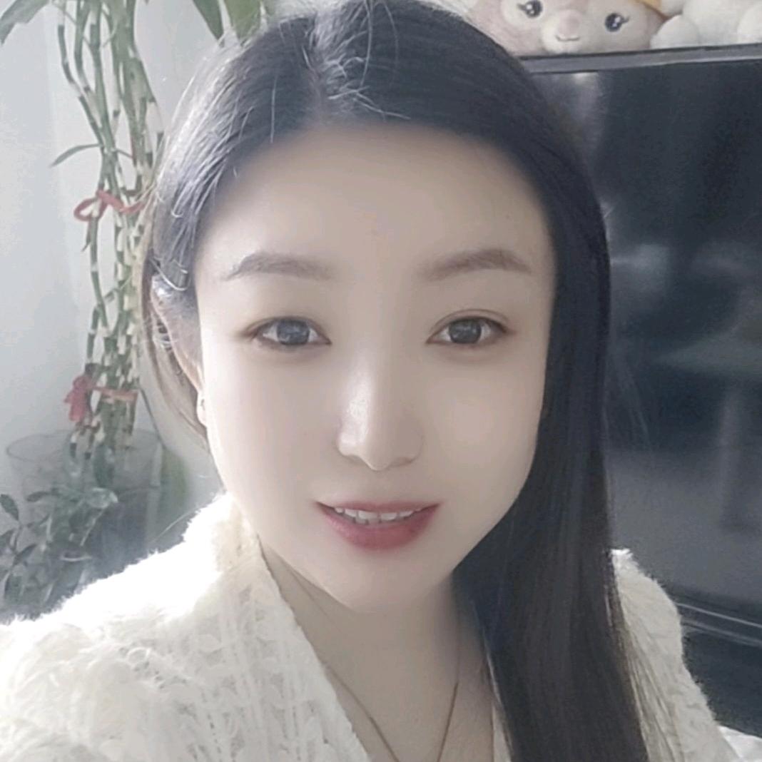 @🥀 ঞ敏ꦿএ᭄༻