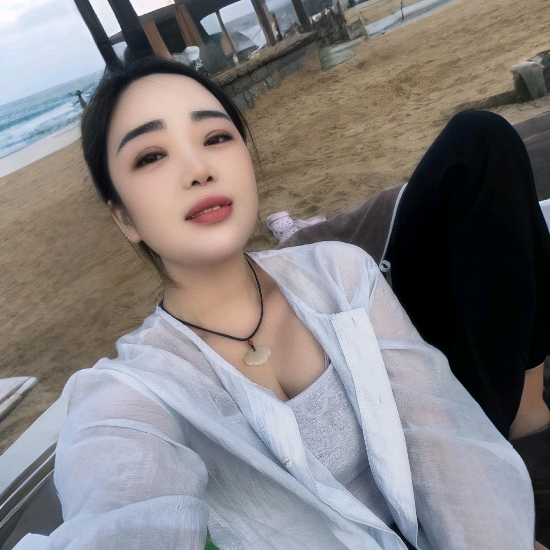 向日葵🌻