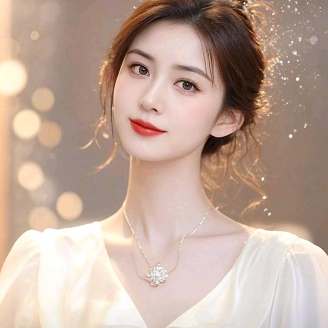 少妇美