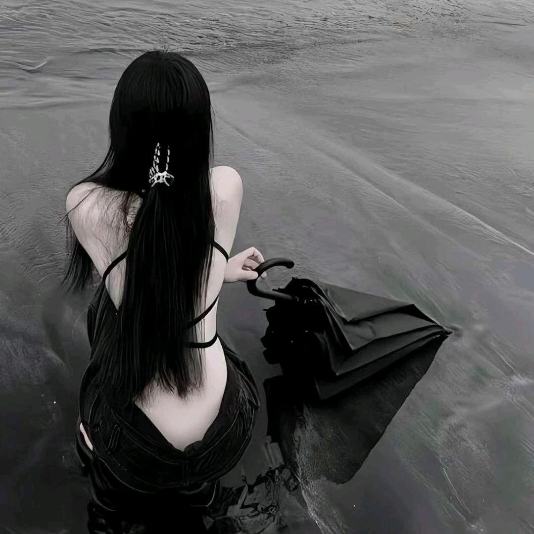 奺̀栢̀