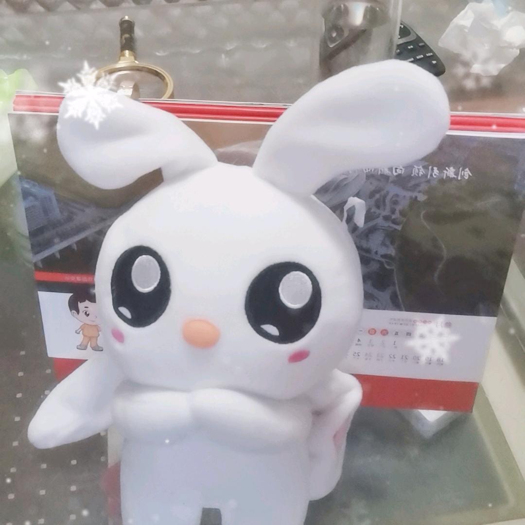 渔夫