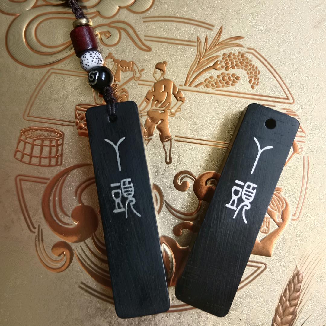 手工镶嵌臻选阁