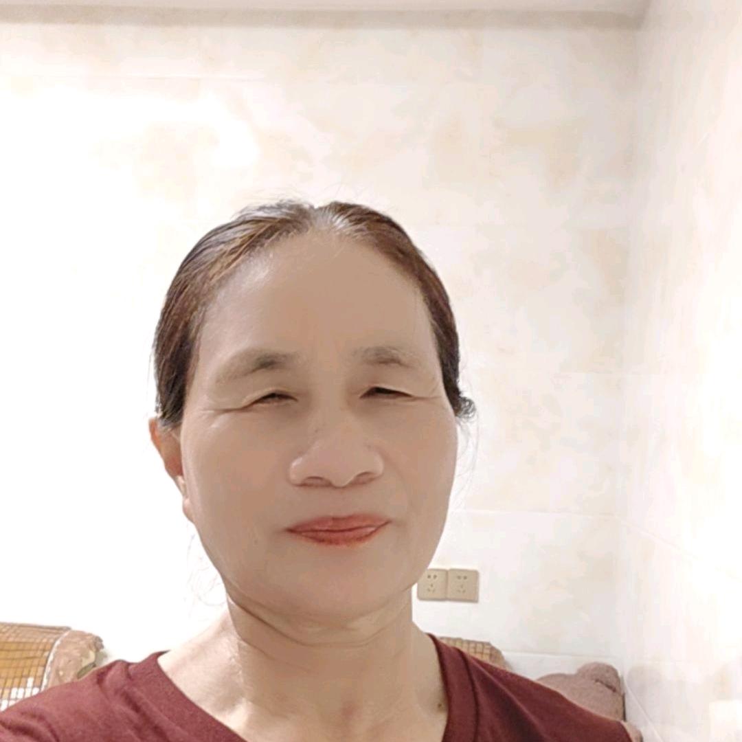 如意姐