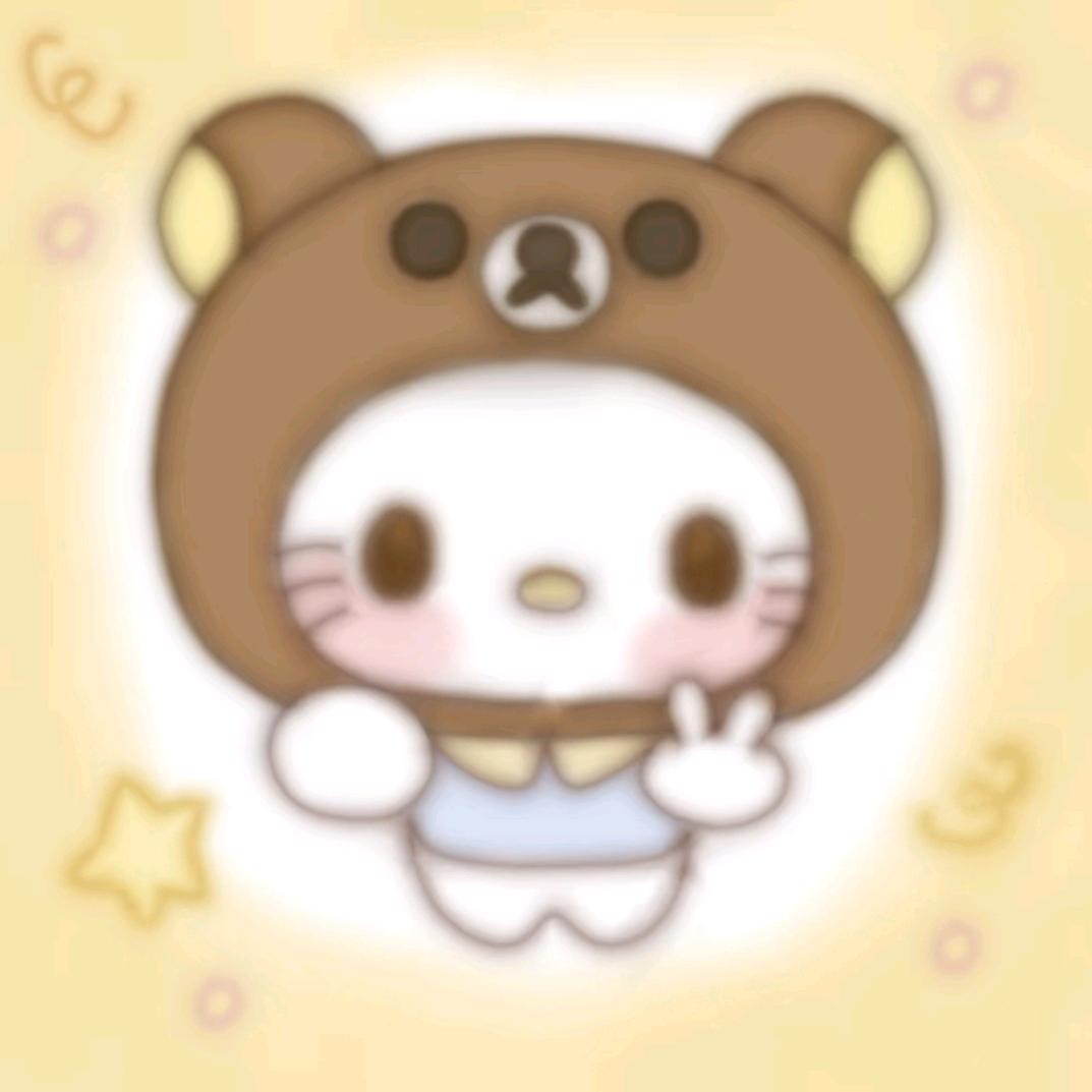 紫萌拆拆-斯诺卡潮玩