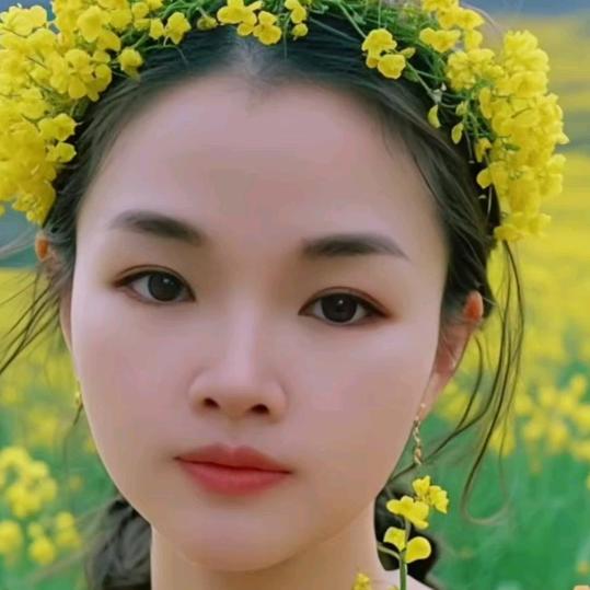 玲玲