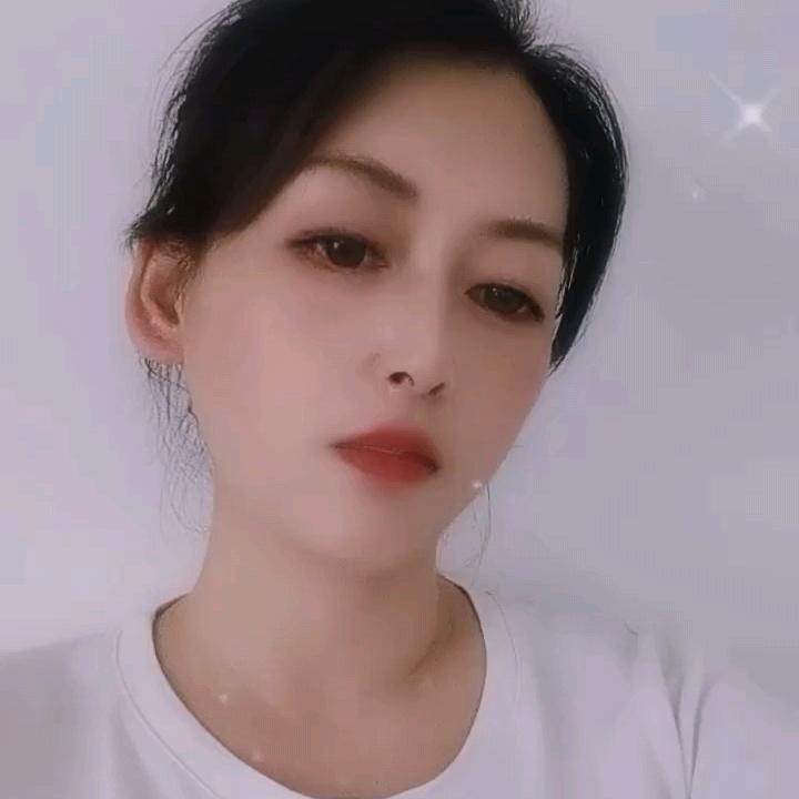 李兰
