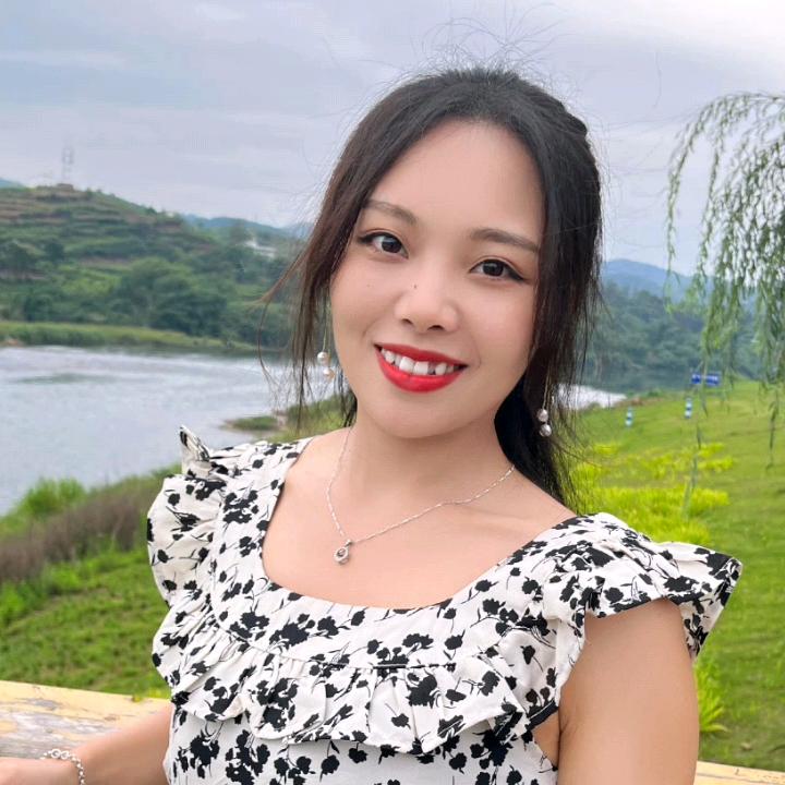 @刘莉