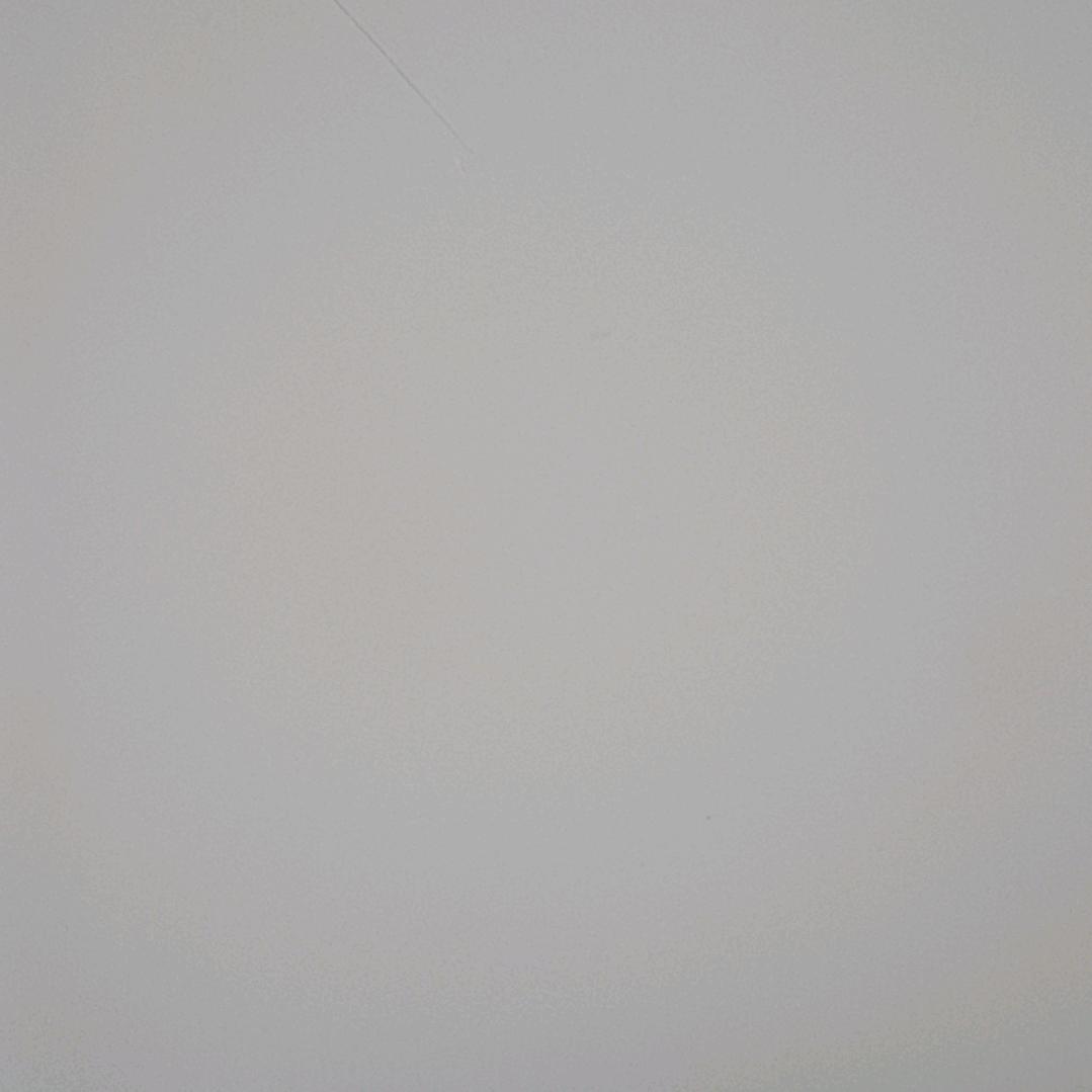 马小嘉