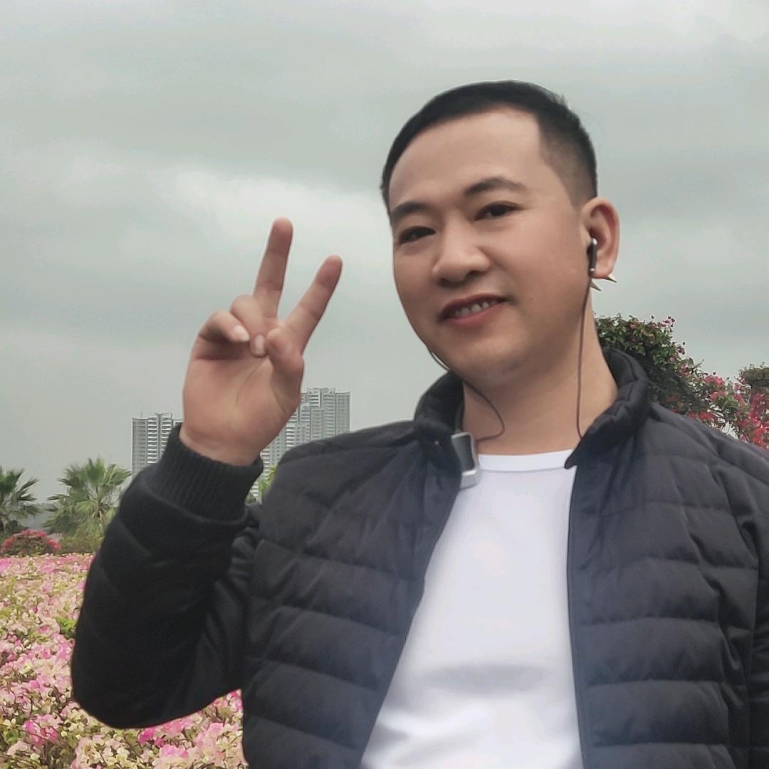相爱到永远