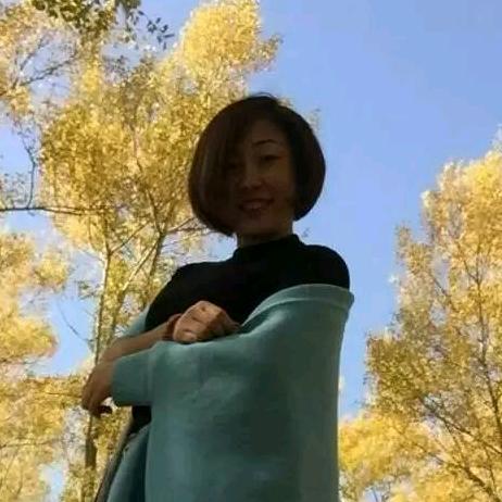 影子